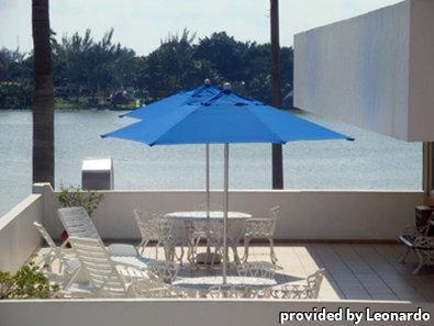 Western Riviera Tuxpan 3* Tuxpan (Veracruz)